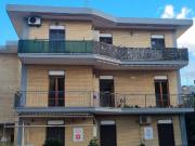 Appartamento in vendita a Marino RM