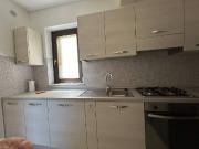 Appartamento in vendita a Marino RM