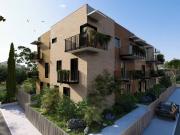 Appartamento in vendita a Marino RM