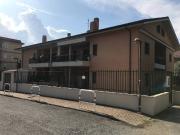 Appartamento in vendita a Marino RM