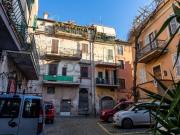 Appartamento in vendita a Marino RM