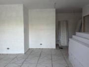 Appartamento in vendita a Marino RM