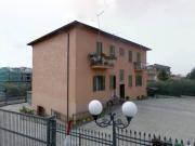 Appartamento in vendita a Marino RM