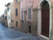 Appartamento in vendita a Marino RM