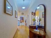 Appartamento in vendita a Marino RM