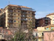 Appartamento in vendita a Marino RM