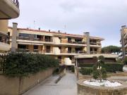 Appartamento in vendita a Marino RM