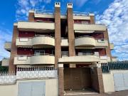 Appartamento in vendita a Marino RM