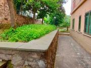 Appartamento in vendita a Marino RM