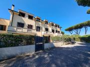 Appartamento in vendita a Marino RM