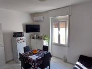 Appartamento in vendita a Marino RM