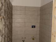 Appartamento in vendita a Marino RM