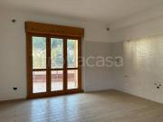 Appartamento in vendita a Marino via Piero Maroncelli,...