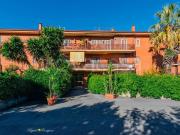 Appartamento in vendita a Marino viale della Repubblica,...