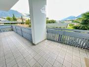 Appartamento in vendita a Marlengo