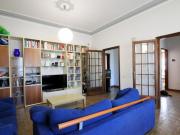 Appartamento in vendita a Marlia Capannori 155 mq Rif:...