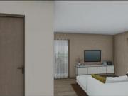 Appartamento in vendita a Marlia Capannori 85 mq Rif:...