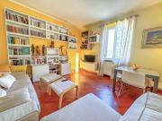 Appartamento in vendita a Marliana