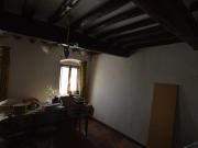 Appartamento in vendita a Marliana in Da ristrutturare...