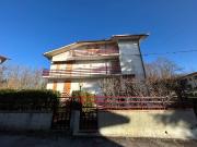Appartamento in vendita a Marliana PT