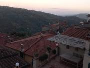 Appartamento in vendita a Marliana PT