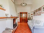 Appartamento in vendita a Marliana PT