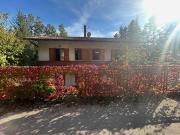 Appartamento in vendita a Marliana PT