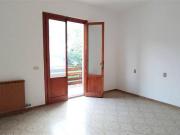 Appartamento in vendita a Marliana PT