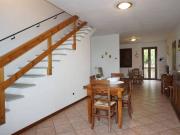 Appartamento in vendita a Marliana PT