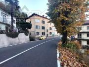 Appartamento in vendita a Marliana PT