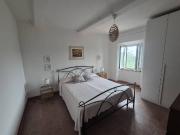 Appartamento in vendita a Marliana PT