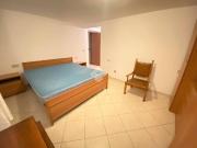 Appartamento in vendita a Marliana PT Appartamento in vendita a Marliana PT