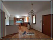 Appartamento in vendita a Marliana PT