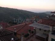 Appartamento in vendita a Marliana via Circonvallazione