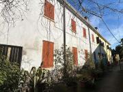 Appartamento in vendita a Marmirolo