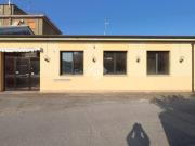 Appartamento in vendita a Marmirolo MN