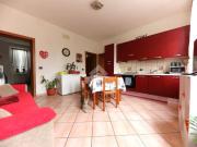 Appartamento in vendita a Marmirolo MN