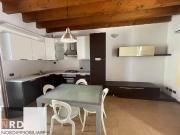 Appartamento in vendita a Marmirolo MN