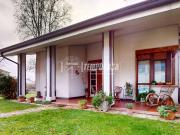 Appartamento in vendita a Marmirolo MN