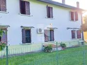 Attico / Mansarda in vendita a Marmirolo MN