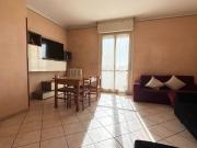 Appartamento in vendita a Marmirolo MN