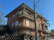 Appartamento in vendita a Marnate VA