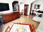 Appartamento in vendita a Marnate VA