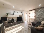 Appartamento in vendita a Marnate VA