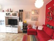 Appartamento in vendita a Marnate VA