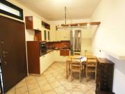 Appartamento in vendita a Marnate VA