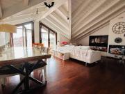 Appartamento in vendita a Marnate VA