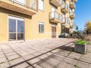 Appartamento in vendita a Marnate VA Appartamento in vendita a Marnate VA