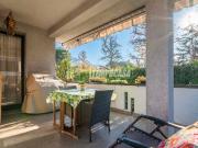 Appartamento in vendita a Marnate VA