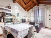 Appartamento in vendita a Marnate VA